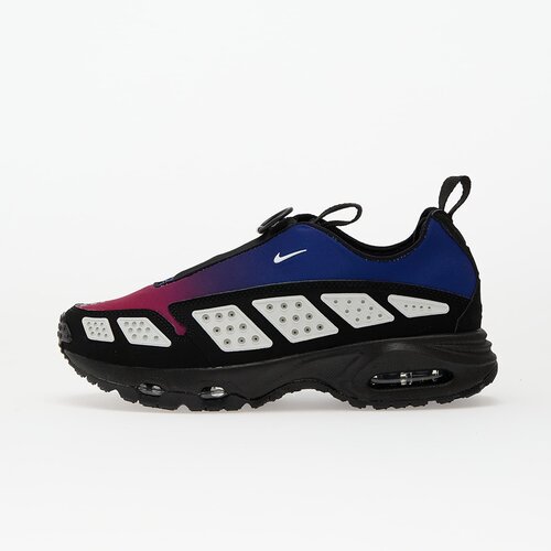 Nike Sneakers W Air Max Sndr Deep Night/ White-Cactus Flower-White-Silver EUR 37.5 Slike