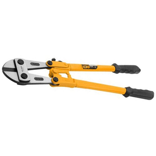 Tolsen makaze za armaturu 600mm 24" 10244 žute Cene