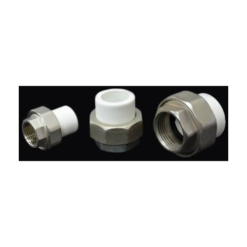Triplast holender metal/plastika - fi 20 Cene