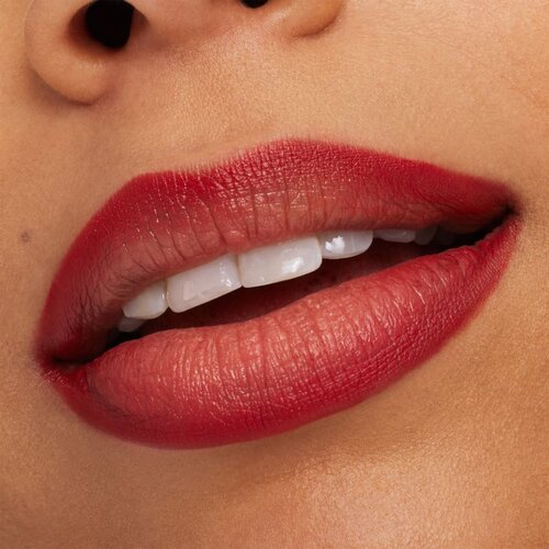 MAC Cosmetics Lip Pencil svinčnik za ustnice odtenek Centre of Attention 1.45 g Slike