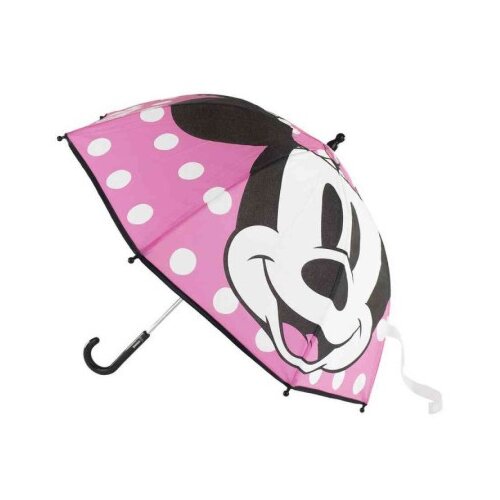 Cerda kisobran minni ( CE2400000597 ) Slike