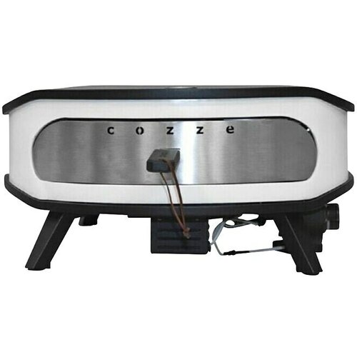 Cozze peć za pizzu 17" (8 kw) Cene