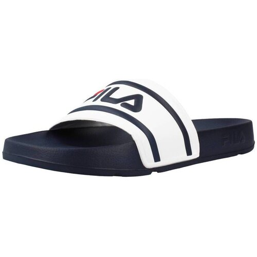 Fila Japonke MORRO BAY Bela Cene