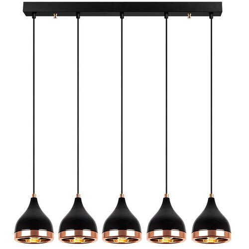 Opviq Luster Yıldo 7010 Cene