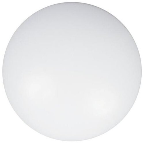  zamensko staklo cleo 80 cm Cene