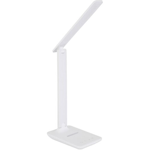 Globo 58400W - prigu&amp;scaron;iva LED stona lampa BULLA LED/5W/230V Slike