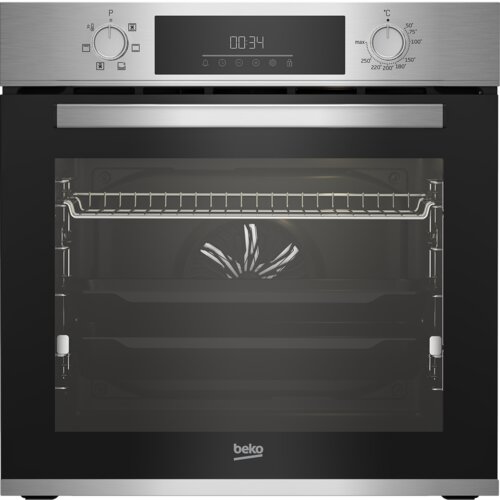 Beko pećnica BBIE123001XD Cijene