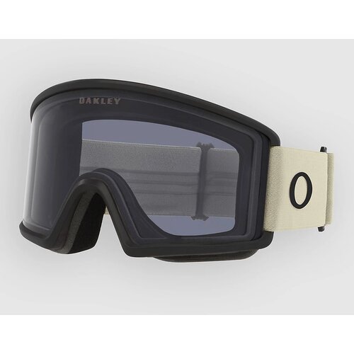 Oakley Target Line Sand Smucarska ocala dark grey Slike