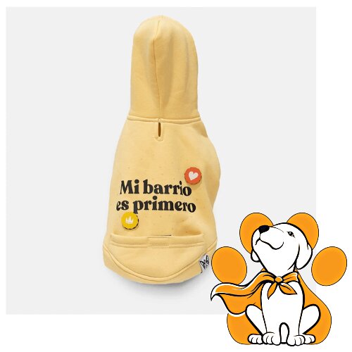 El Shapo duks mi barrio es primero s Cene