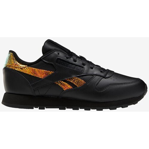 Reebok Classic Superge Črna Slike