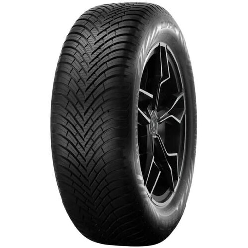 Vredestein Quatrac ( 215/60 R16 99V XL ) auto guma za sve sezone Cene