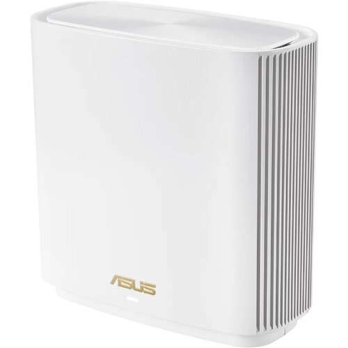 Asus brezžična AX6600 WiFi 6 dostopna točka ZenWiFi XT8 - 1 pack Cene