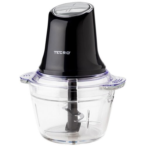 TECRO Sjeckalica PVSJ-T550 Cijene