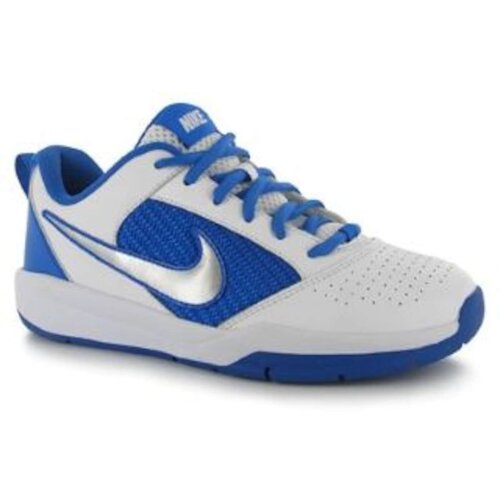 Nike Quick Baller Low Junior Basketball Shoes Slike