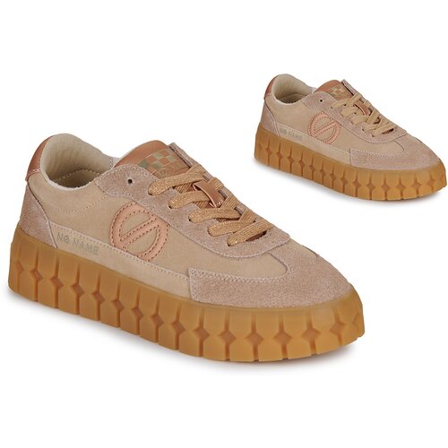  PLAY SIDE W ** Bež Cijene