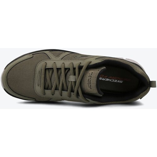 Skechers PATIKE TRACK SCLORIC M Cene
