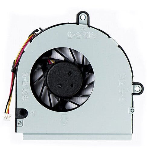  Ventilator Acer Aspire 5250 5253 5333 5733 5742G Slike
