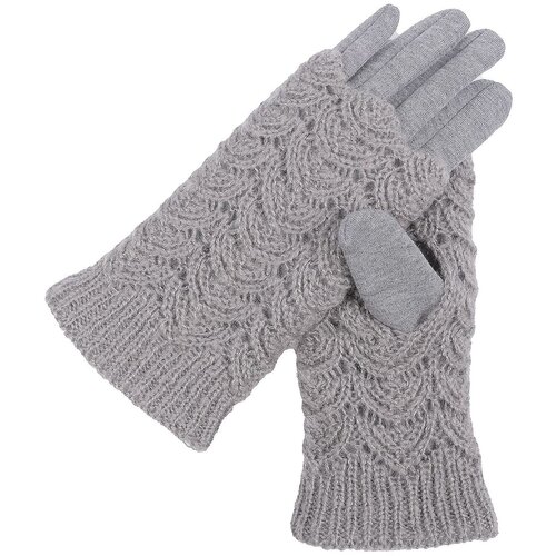 Top Secret LADY'S GLOVES Cene