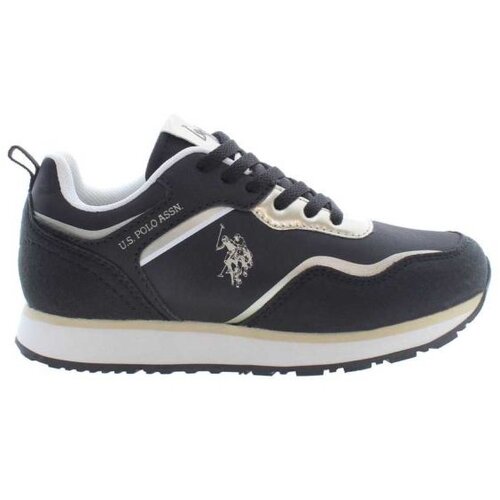 U.S. Polo Assn. patike za deČake nobik010k3nh1 Cene