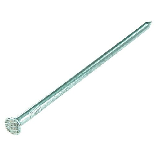 STABILIT Žebelj z ugrezno glavo (&Oslash; x Do: 1,2 x 20 mm, Pocinkano, 720 kos, DIN 1151 A, Jeklo) Cene