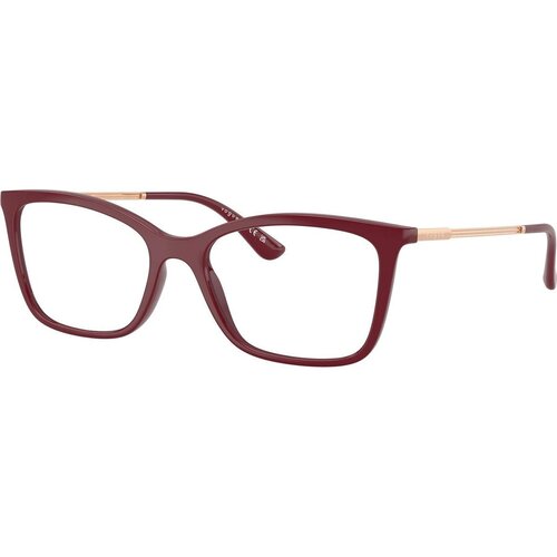 VOGUE Eyewear VO5563 2875 - L (53) Cijene
