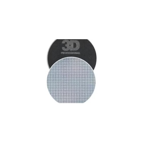  3D PAD SPIDER GRUBI 140MM Cijene