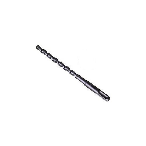 Shumee sds-plus svedar 16x160mm speedhammer plus irwin, (21253220) Slike