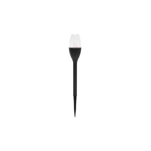 Home Solarna ba&scaron;tenska lampa Mx717 Cene