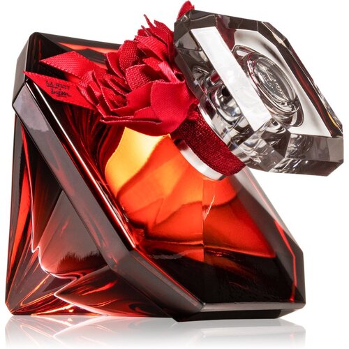 Lancôme La Nuit Trésor Intense parfemska voda za žene 50 ml Cijene