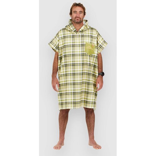After American Fishing Surf poncho pikes Cene