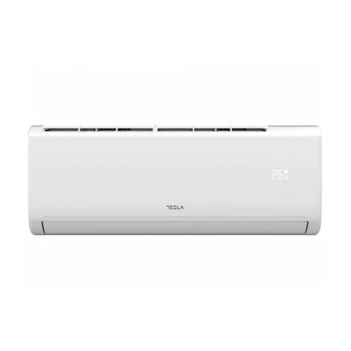 Tesla Klima TD34TP2T-1232IA/inverter/R32/A++/A+/12000BTU/bela Cene