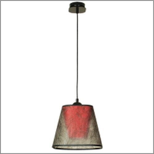  Luster dior pyramide red 230014 Cene
