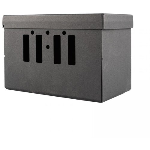 OXE Box za 12V baterijo Cene
