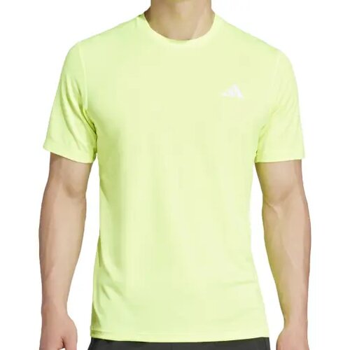 Adidas Muška majica TR-ES Base T, Žuta Slike