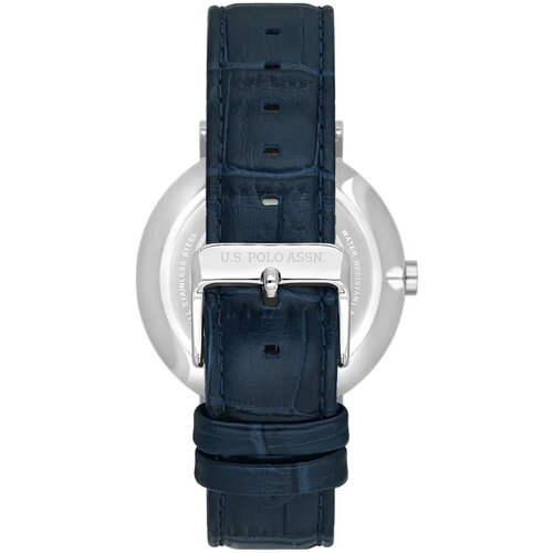 U.S. Polo Assn. ROČNA URA U.S.POLO ASSN. USPA1036-08 Slike
