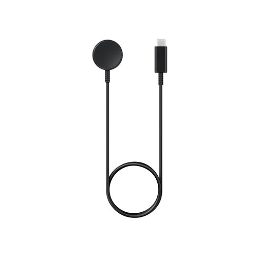 Samsung Bežični USB-C punjač za pametni sat Galaxy MagSafe Cijene