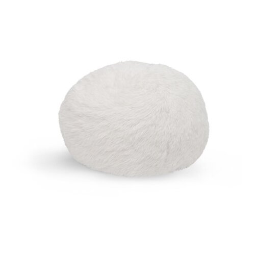 Cilek big snowball lazy bag ( 21.04.4557.00 ) Cene
