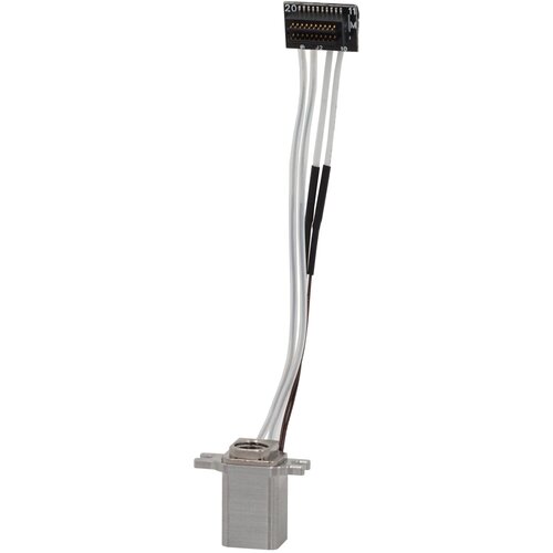 Micro-Swiss FlowTech™ Heater Core - M3109P Cene