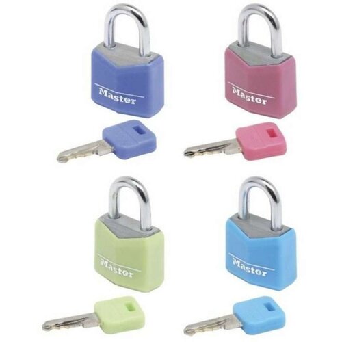  Lokot Master Lock Cijene
