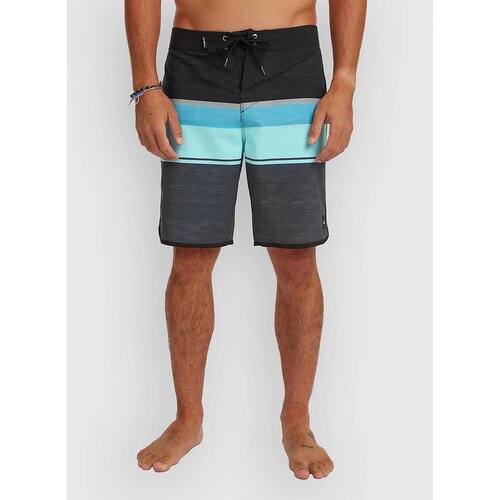 O'neill Lennox Scallop 19 Boardshorts phantom lennox scallop Cene