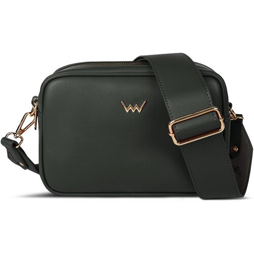 Vuch Massimo Dark Green Slike