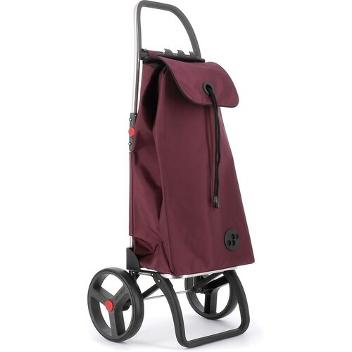 Rolser Kolica za kupovinu I-MAX MF 2L RSG 07643 Cene