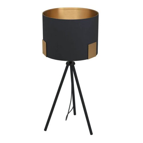 Master Lampa stolna 40W E27 39965 Slike