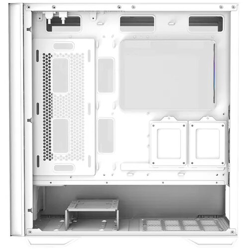 Raidmax kući&amp;scaron;te meshian X605 (X605TWF) belo Slike