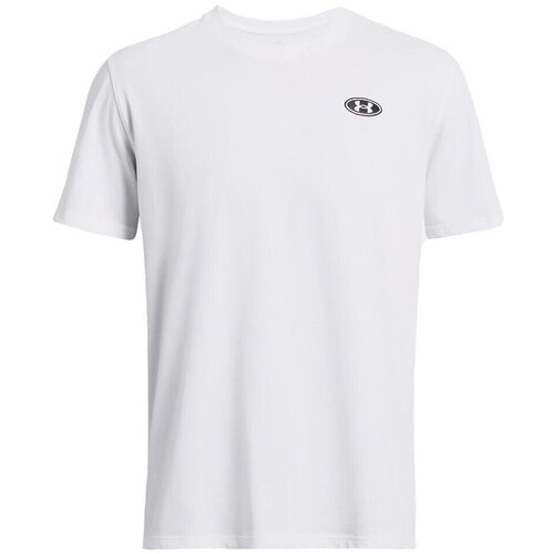 Under Armour 1382902100 sarena Slike