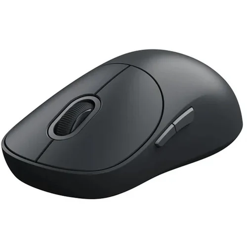Xiaomi bežični miš Wireless Mouse 3, crna