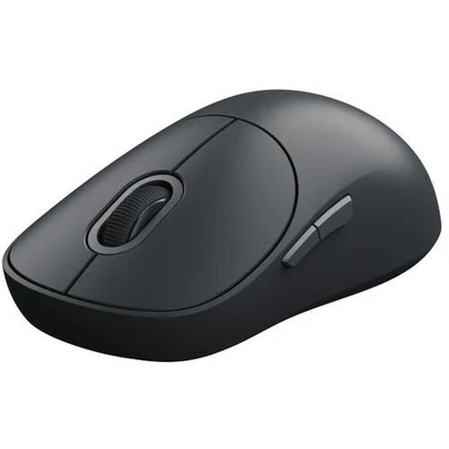Xiaomi wireless mouse 3 black gl miš crni (BHR8913GL) Cene