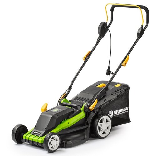 Fieldmann FZR 2041-E Električna kosilica za travu Cene