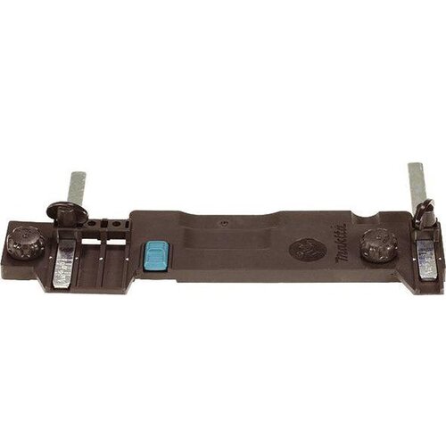 Makita Adapter vodilice A 195837-9 Cijene