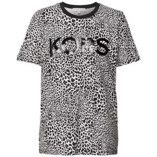 Michael Kors Ženska majica MU250T26FT-110 Cene